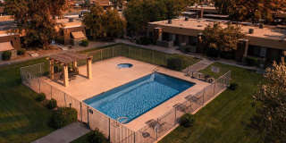 Union Hills Estates Gallery 3