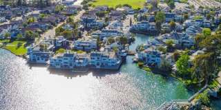 46 Silkberry Gallery 42