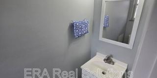 1542 Picard Road Gallery 11