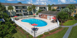 Royal Estates Gallery 6