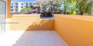 13900 SW 65th Ter Gallery 16