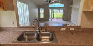5857 LAKE CHAMPLAIN Drive Gallery 28