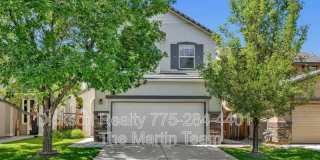 3943 Antinori Drive 3943 Antinori Drive Gallery 1