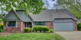 7510 S 85th E Ave Gallery 1