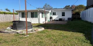 1531 NE 15th Ave Gallery 16