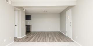 Waterford Square Gallery 10