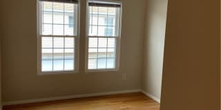2312 Whispering Hills Gallery 15