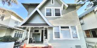 1196 1/2 W 36th Street - Co-Living 1196 1/2 W 36th Street - Co-Living Gallery 5