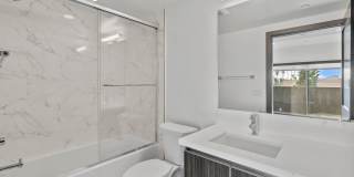 Alexandria 178 Townhomes LLC Gallery 5