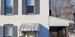 123 E Burd St Gallery 1