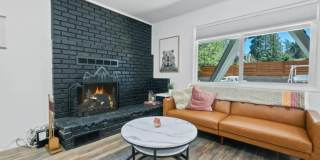 Cozy, Fully Furnished, One Bedroom One Bathroom Rental Minutes Away from the Big Bear Lake Front! Gallery 5