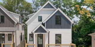 1417 Porter Road Gallery 1