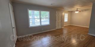 5369 Lochinvar Rd Gallery 6