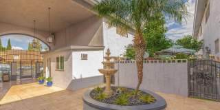 Miramar Apartments Gallery 12