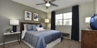 Alden Apartment Homes Gallery 14