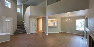 2-Bedroom Home with Loft in Lakeridge Springs Gallery 6