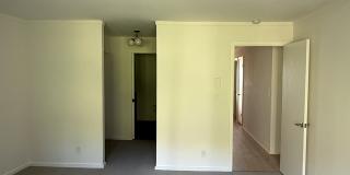 65 High Street Gallery 15