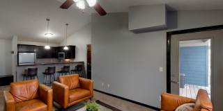 The Village at Three Fountains The Village at Three Fountains Gallery 19