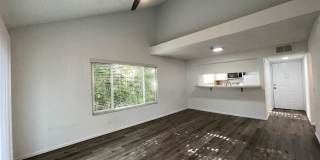 400-420 N. Oakland Ave. Gallery 20