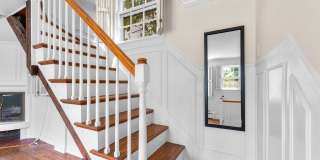 3341 DENT Place NW Gallery 21