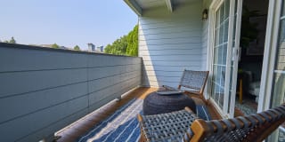 Novi at Lowry Gallery 22