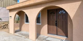 8728 Harness Street Gallery 1