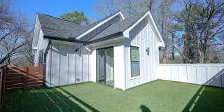 1452 Lockwood Drive SW Gallery 45