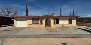 5629 WADSWORTH Avenue Gallery 1