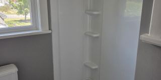 240 S HOLLIDAY Street Gallery 14