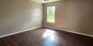 1527 Flint Lock Lane Gallery 12