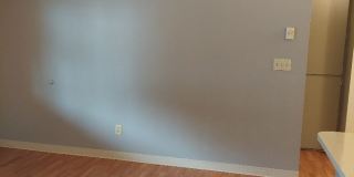 Oak Terrace Apartments Gallery 16