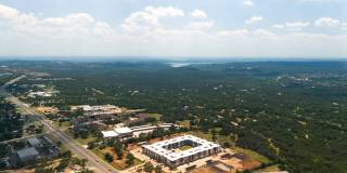 Birdie on Woodland Greens Gallery 69