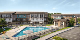 Loyola Junction Gallery 5