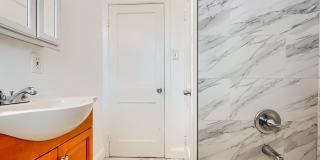 165 HAMPSHIRE Gallery 23