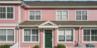 4021 VENETIAN BAY DRIVE Gallery 1