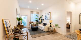 Parasol Melbourne - 55+ Active Adult Apartment Homes Gallery 48