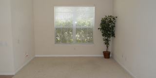 10599 ROUNDWOOD GLEN Court Gallery 2