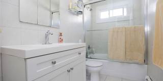 552 E Walnut Street Gallery 5