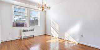 Spacious Tuscany/Canterbury 1bd/1ba Condo with W/D! Available 8/14 Gallery 7