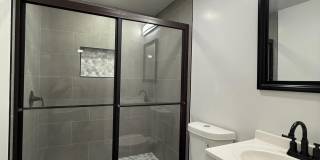 8514 DANGERFIELD Road Gallery 25