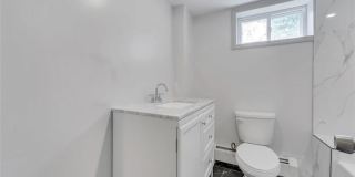 32 Highland Drive Gallery 23