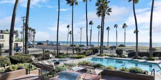 1200 Pacific Coast Hwy Gallery 25