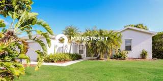 1333 Roosevelt Drive Gallery 1