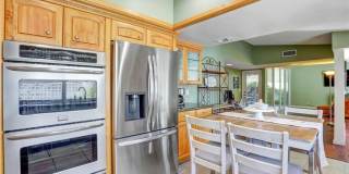 12571 Martha Ann Gallery 30