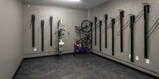 The Draper Gallery 22