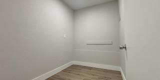 6720 SW 17TH Street SW Gallery 21
