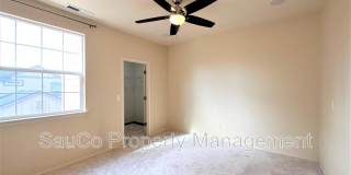 1867 Northeast Ashberry Drive - 1 Gallery 9
