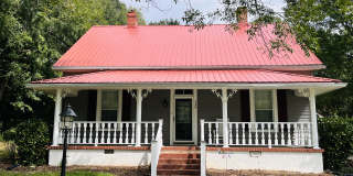 339 Sharon Street Gallery 1