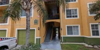 2160 E Preserve Way Gallery 1