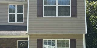 265 Sunshine Trail Gallery 1